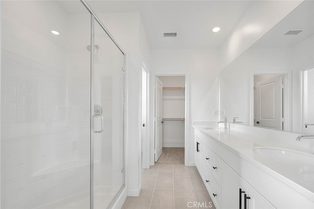 MLS #TR25263476 image #24