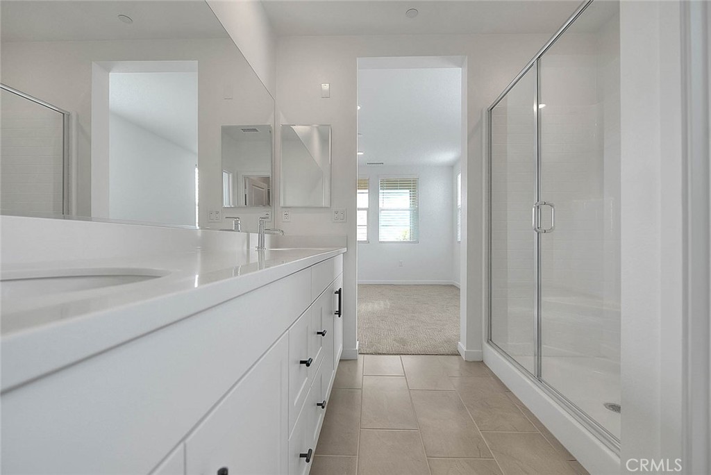 MLS #TR25263476 image #25