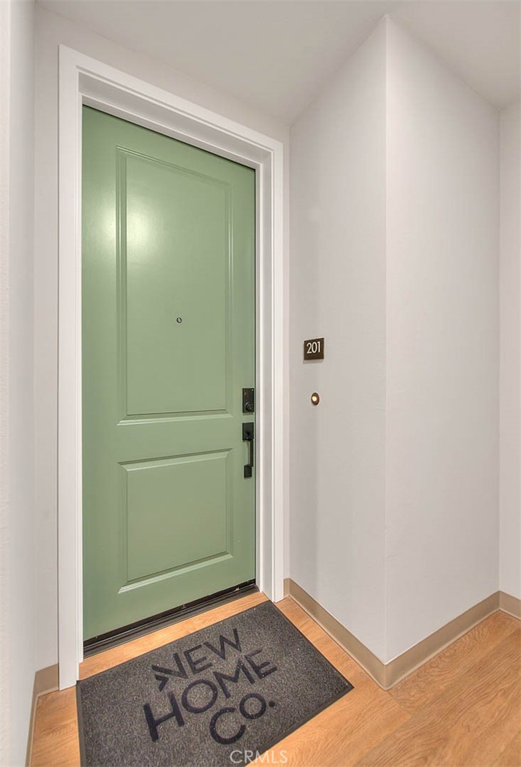 MLS #TR25263476 image #26