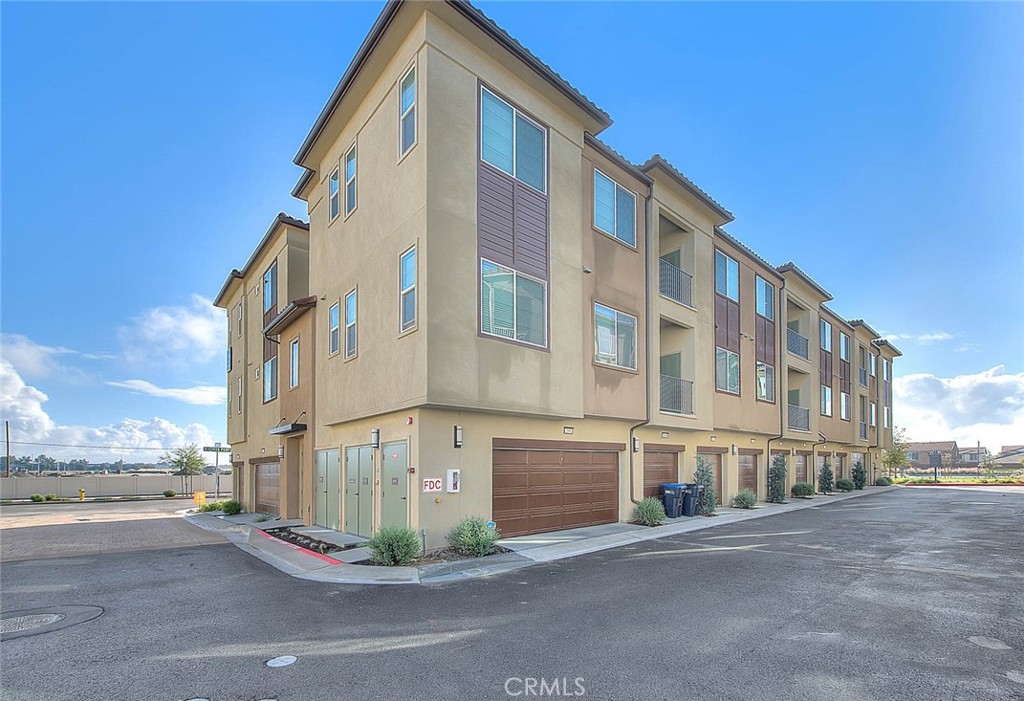 MLS #TR25263476 image #27