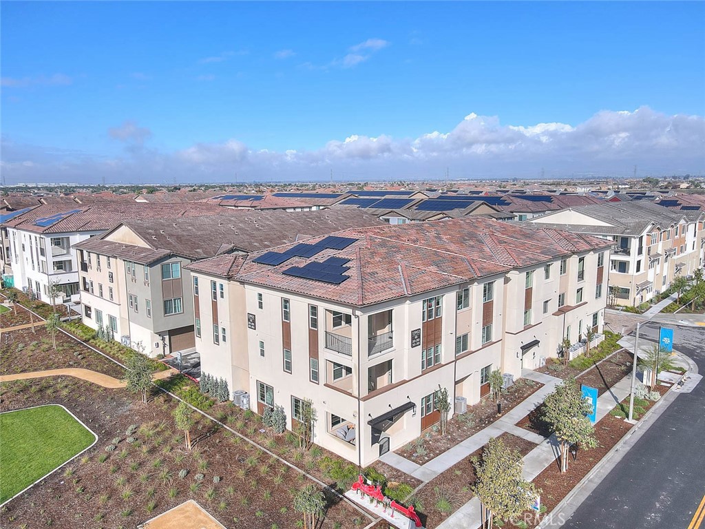 MLS #TR25263476 image #28