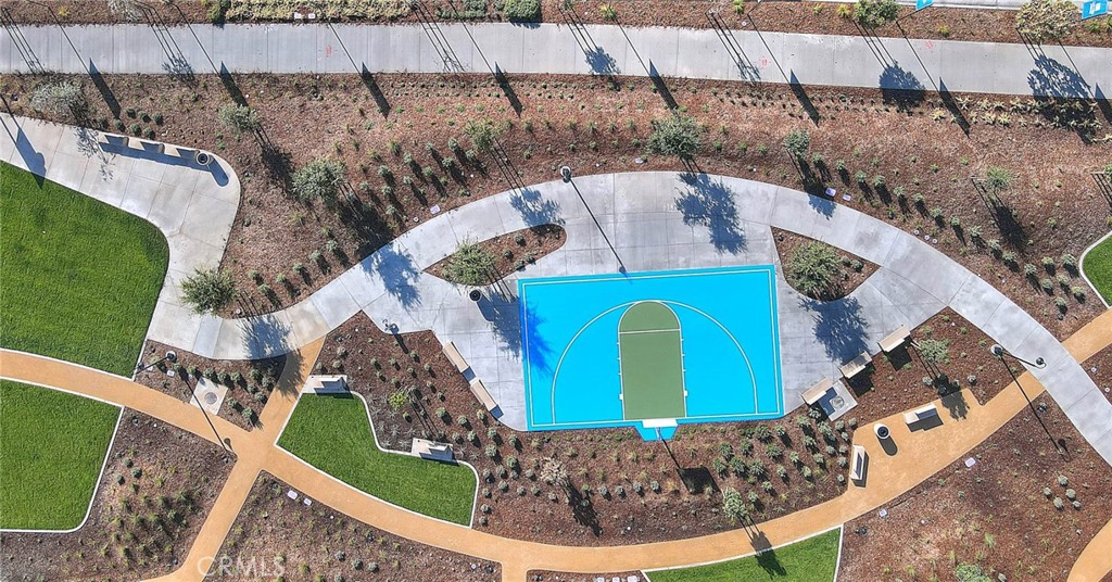 MLS #TR25263476 image #29