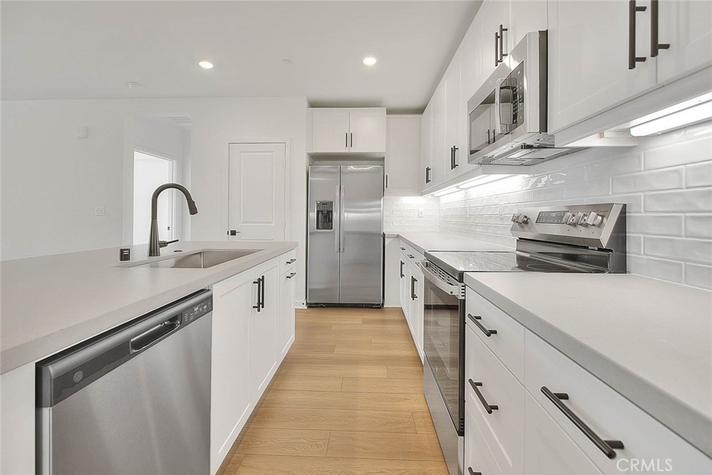 MLS #TR25263476 image #3