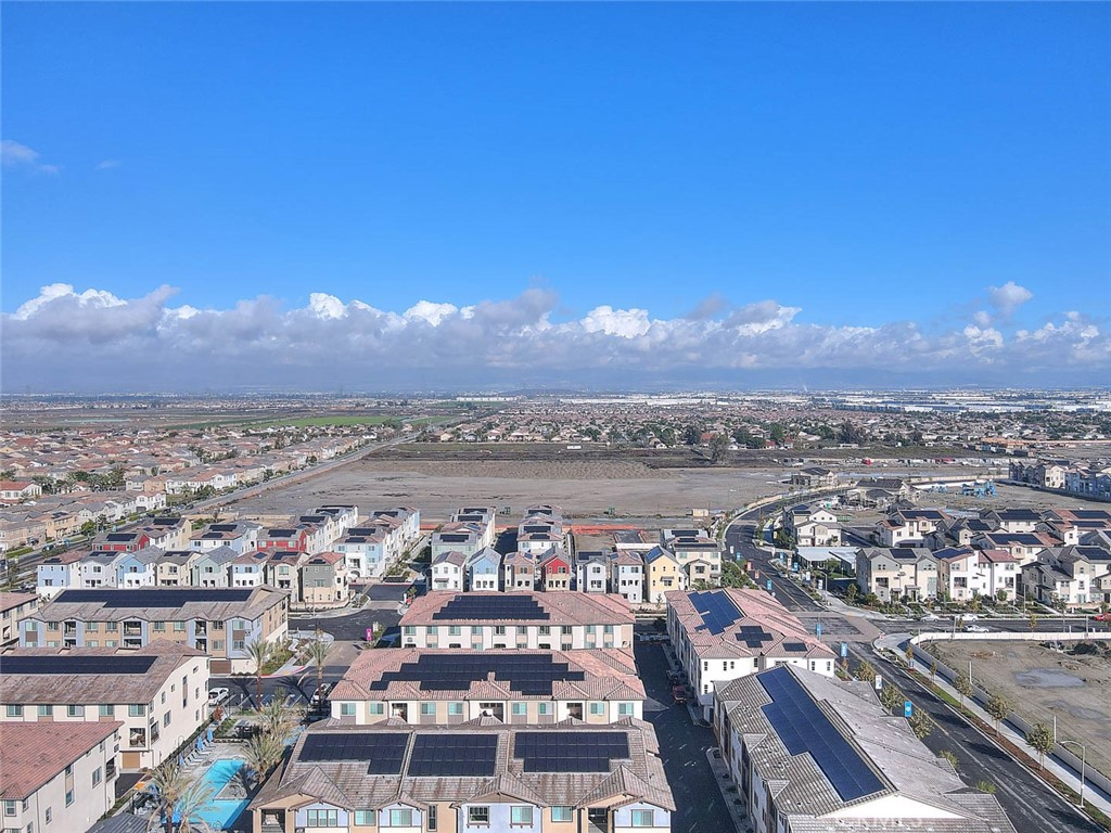 MLS #TR25263476 image #30