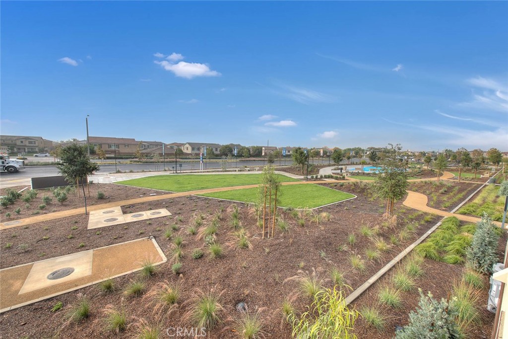 MLS #TR25263476 image #31