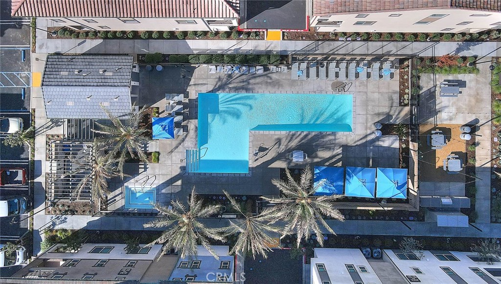 MLS #TR25263476 image #33