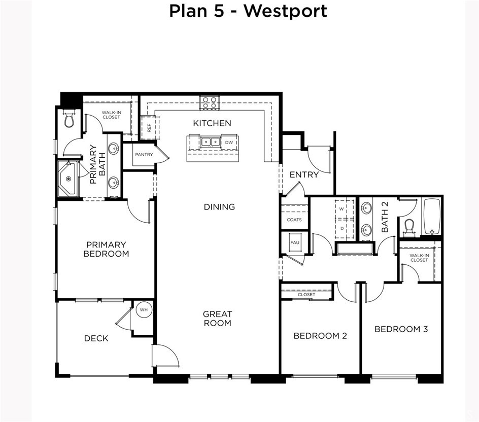 MLS #TR25263476 image #34