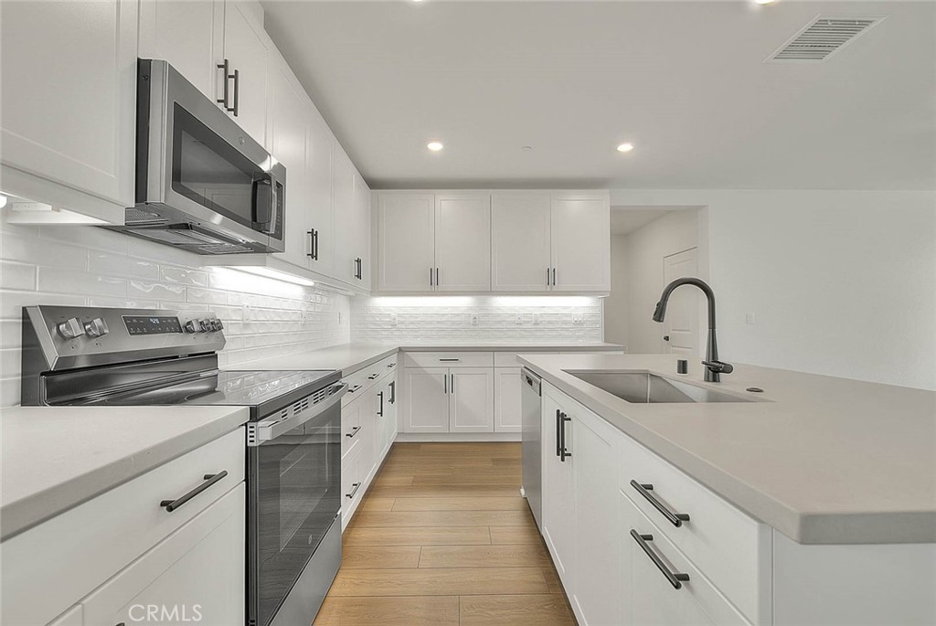 MLS #TR25263476 image #4