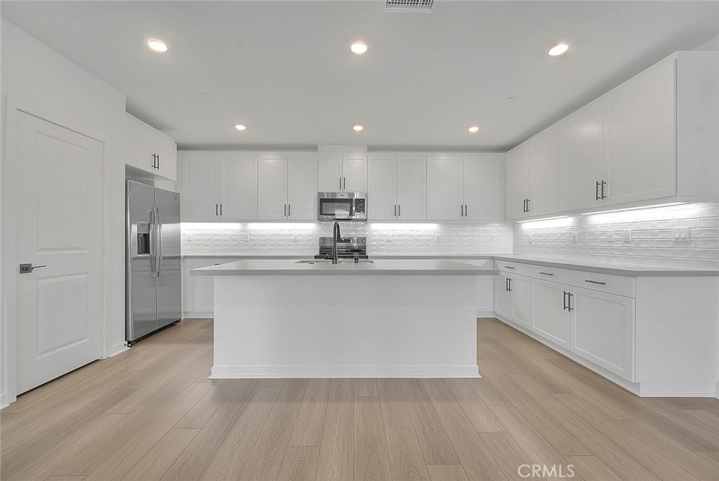 MLS #TR25263476 image #5