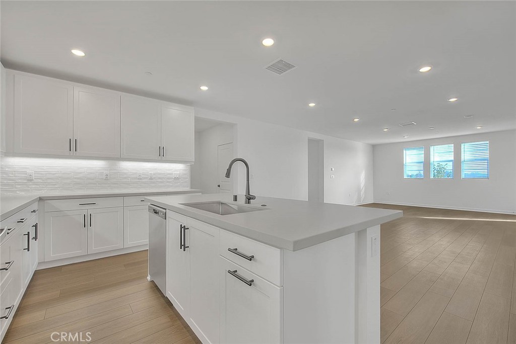 MLS #TR25263476 image #6