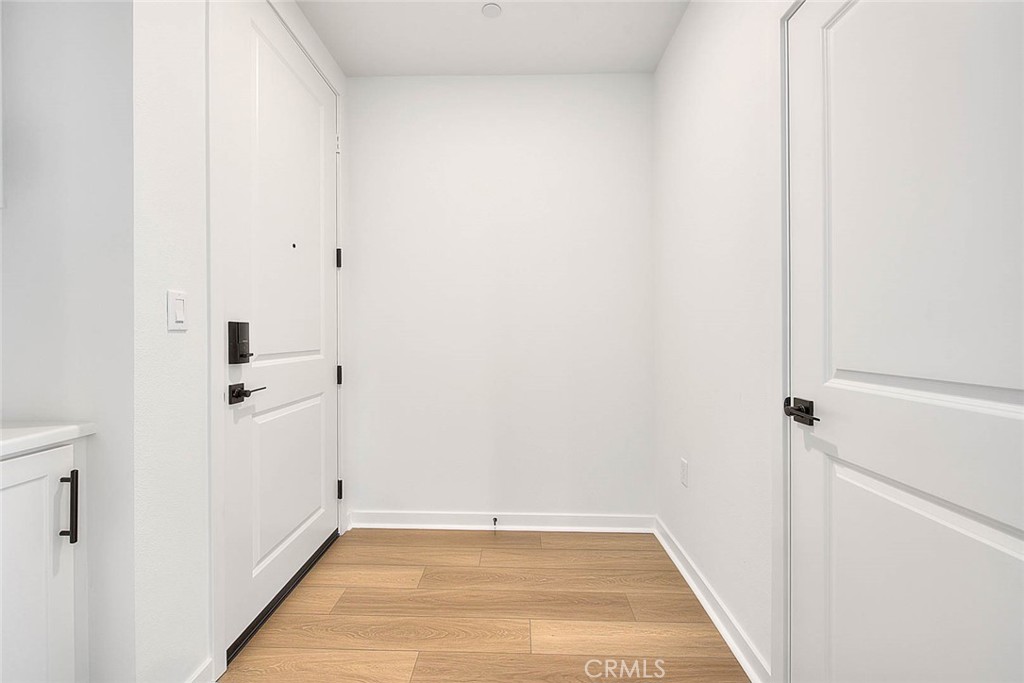 MLS #TR25263476 image #7