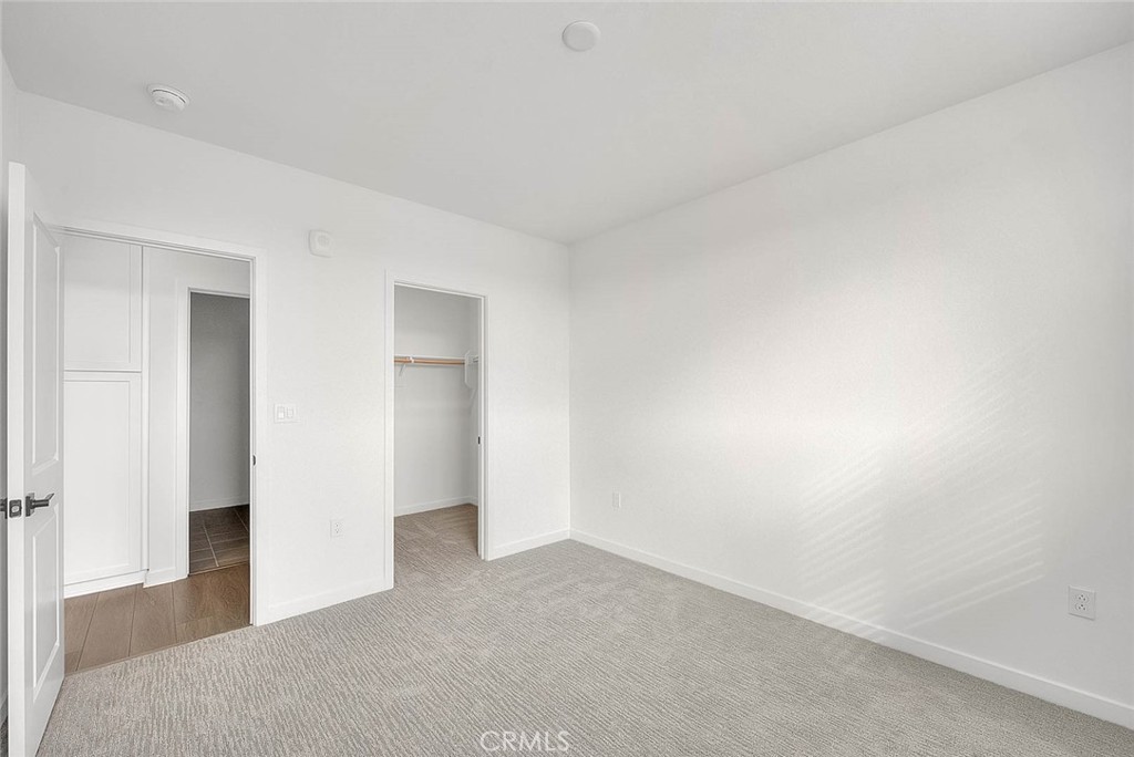 MLS #TR25263476 image #8