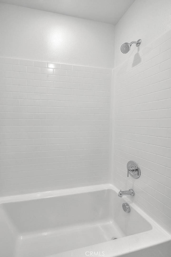 MLS #TR25263476 image #9