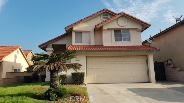 MLS #TR25263555 image #1