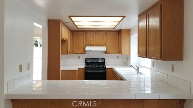 MLS #TR25263555 image #10