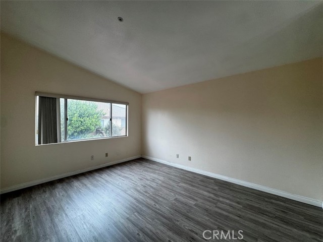 MLS #TR25263555 image #11