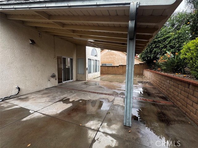 MLS #TR25263555 image #18