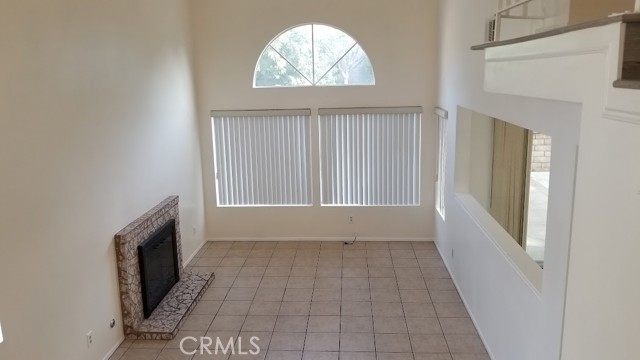 MLS #TR25263555 image #3