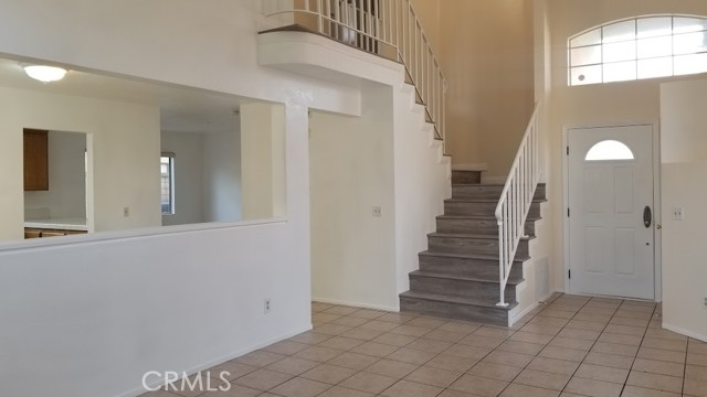 MLS #TR25263555 image #4