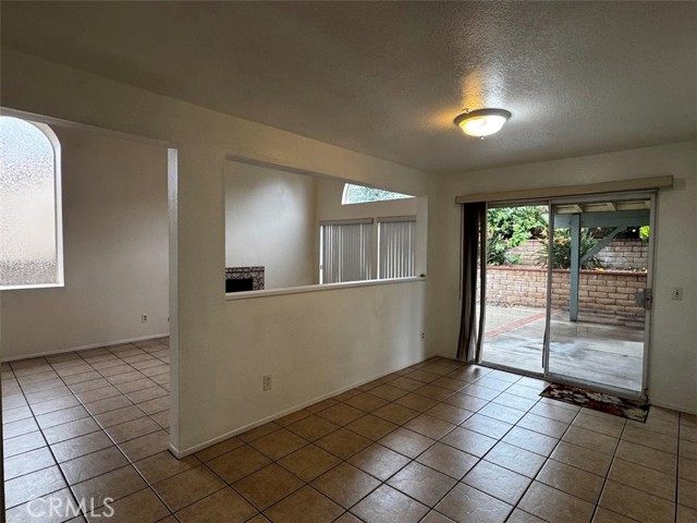 MLS #TR25263555 image #7