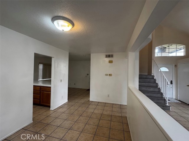 MLS #TR25263555 image #8