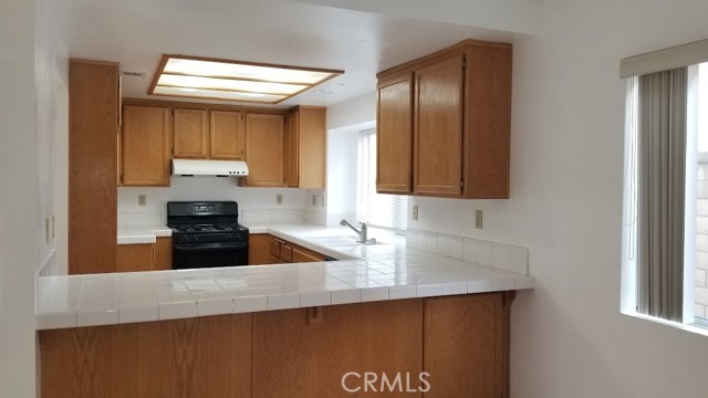 MLS #TR25263555 image #9