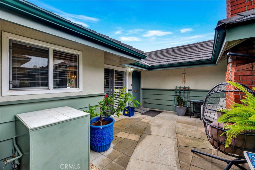 MLS #TR25263584 image #1