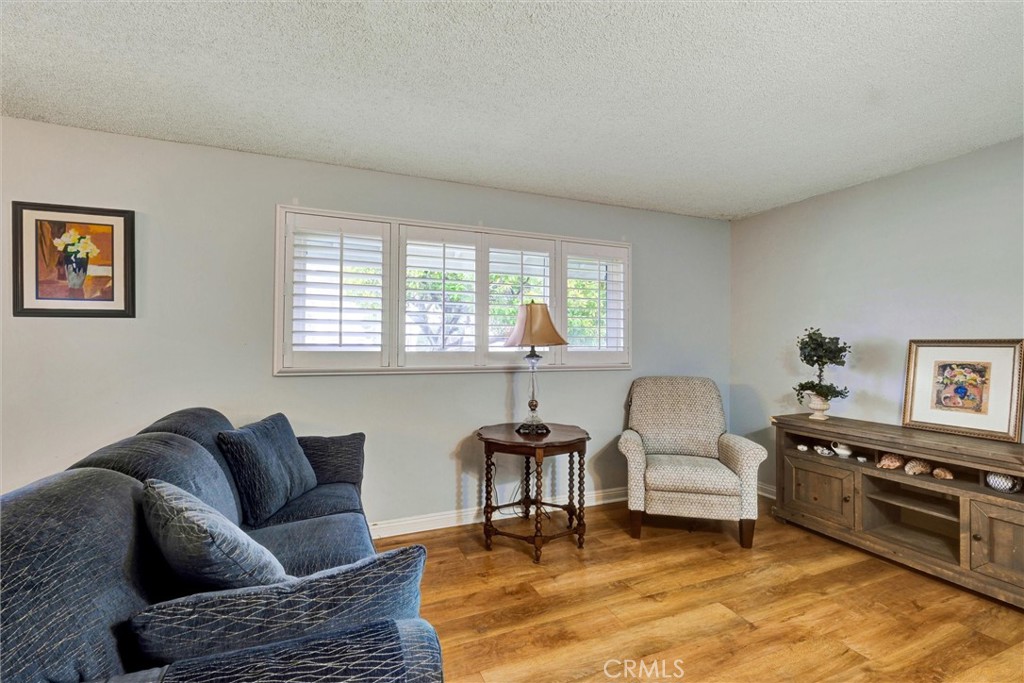 MLS #TR25263584 image #10