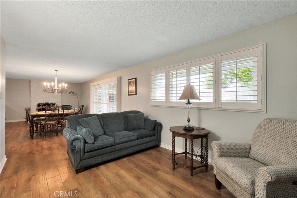 MLS #TR25263584 image #11