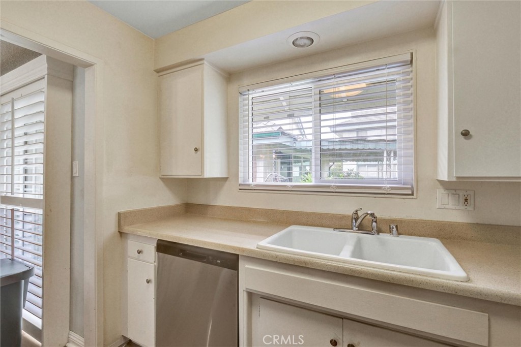 MLS #TR25263584 image #14