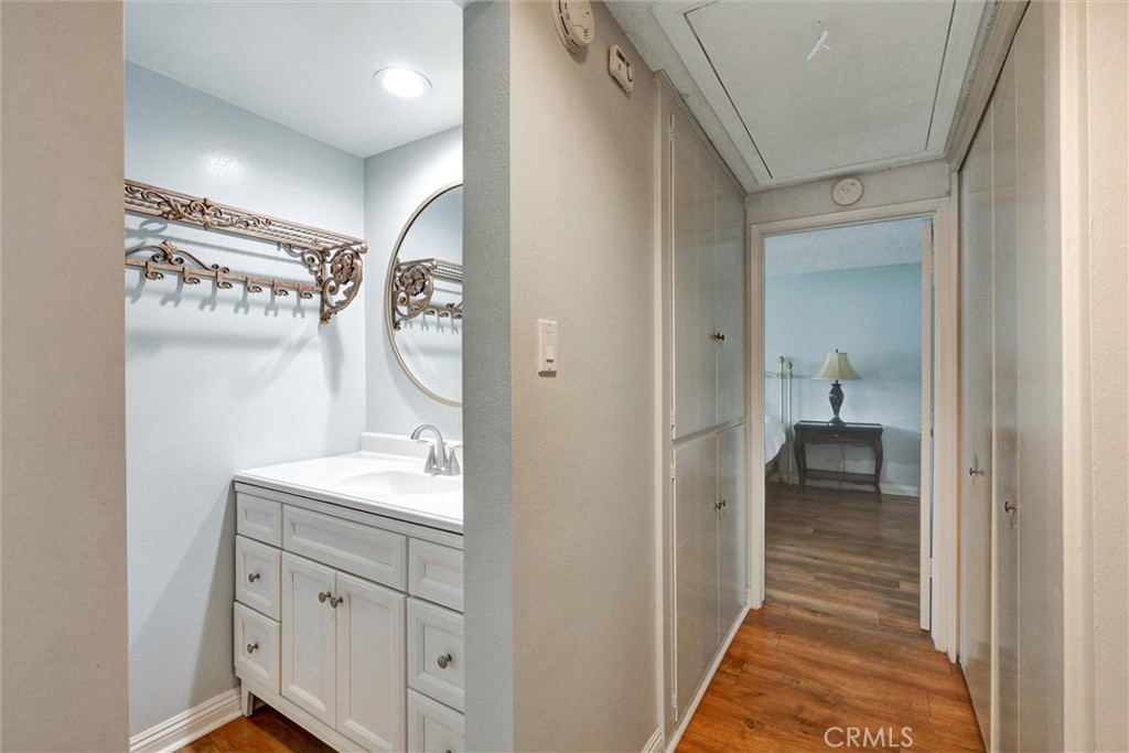 MLS #TR25263584 image #15