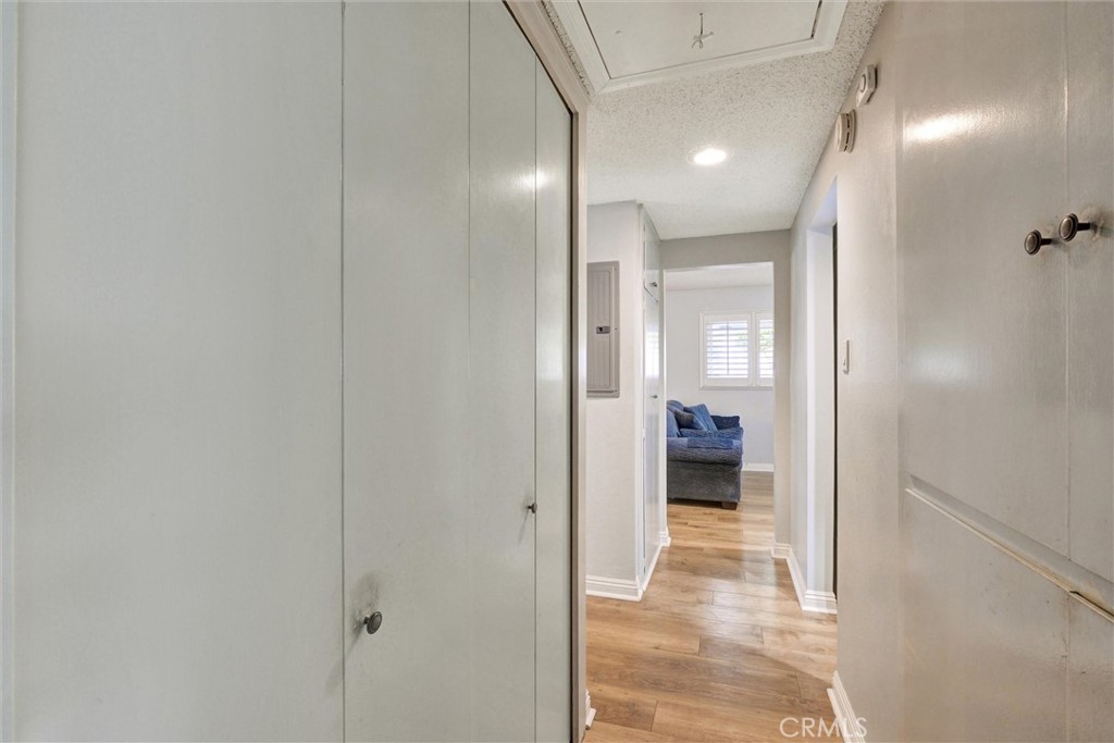 MLS #TR25263584 image #18