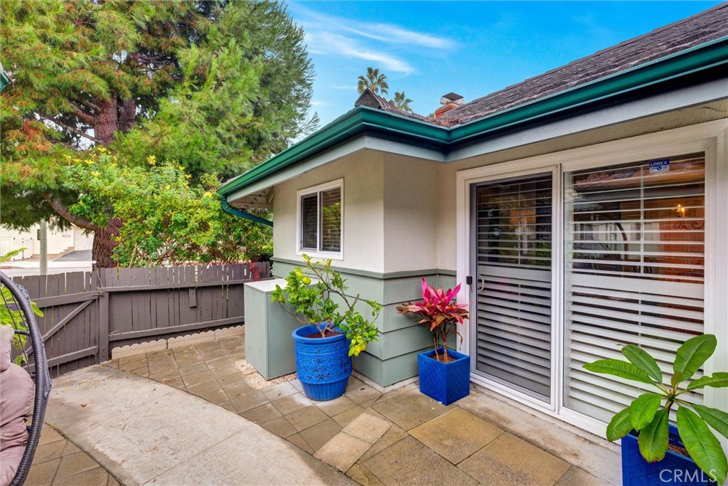 MLS #TR25263584 image #2