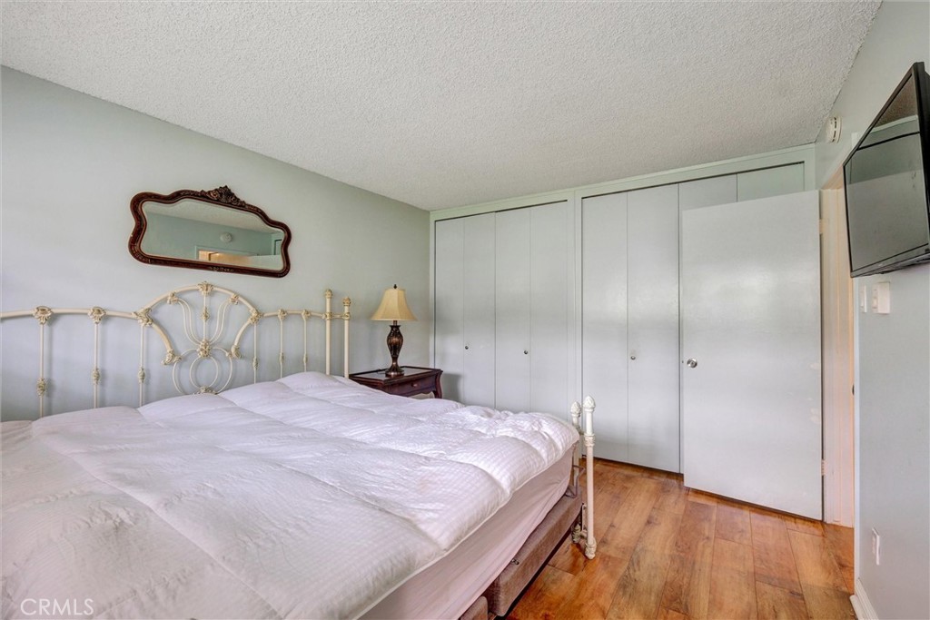 MLS #TR25263584 image #20