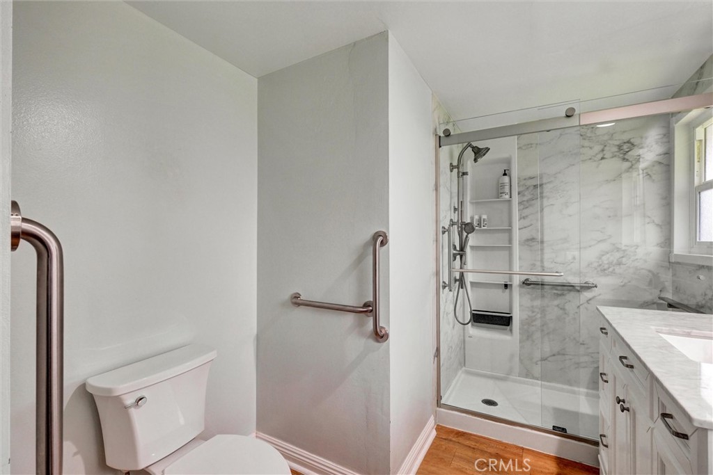 MLS #TR25263584 image #22