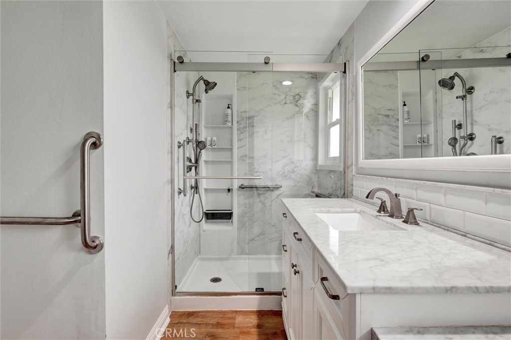 MLS #TR25263584 image #23