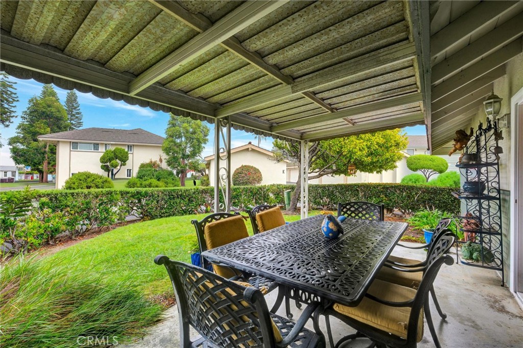 MLS #TR25263584 image #24