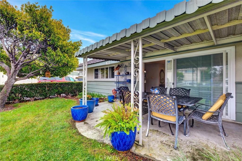 MLS #TR25263584 image #25