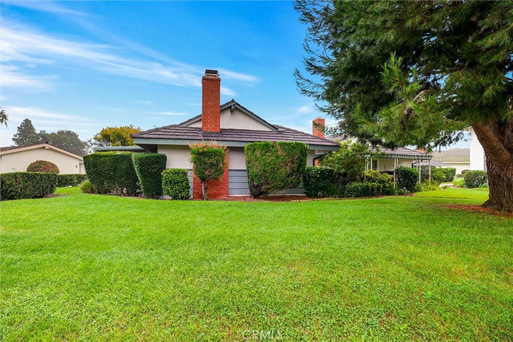 MLS #TR25263584 image #29