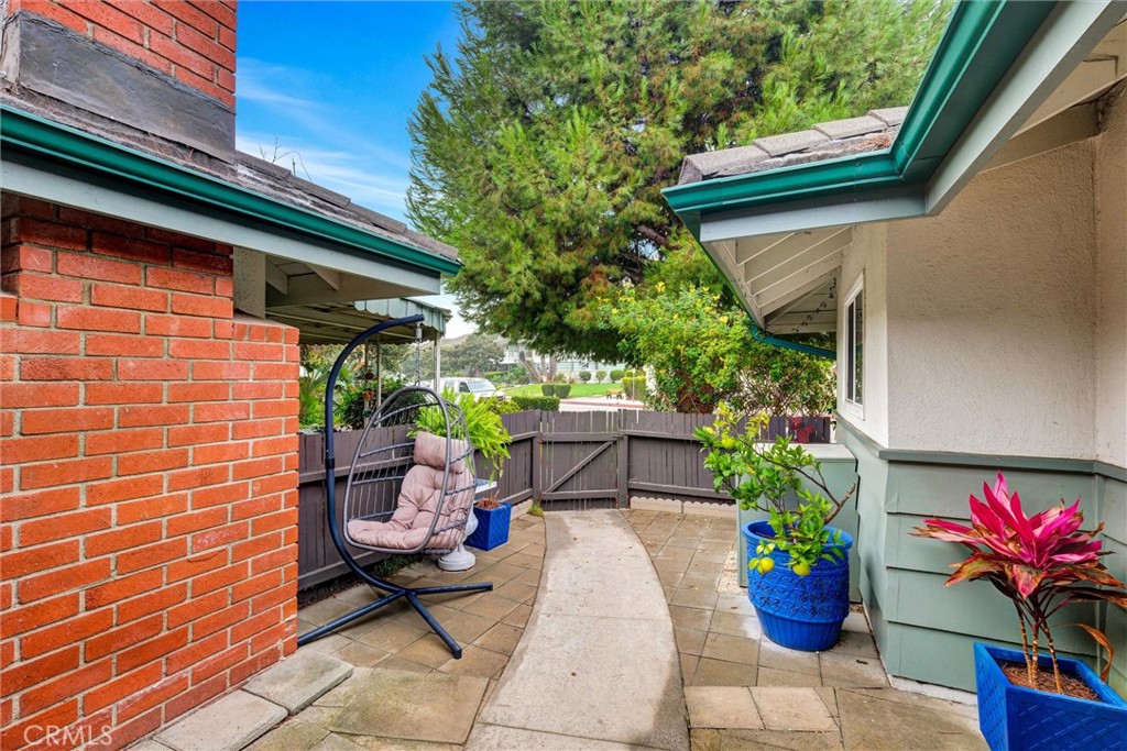 MLS #TR25263584 image #3