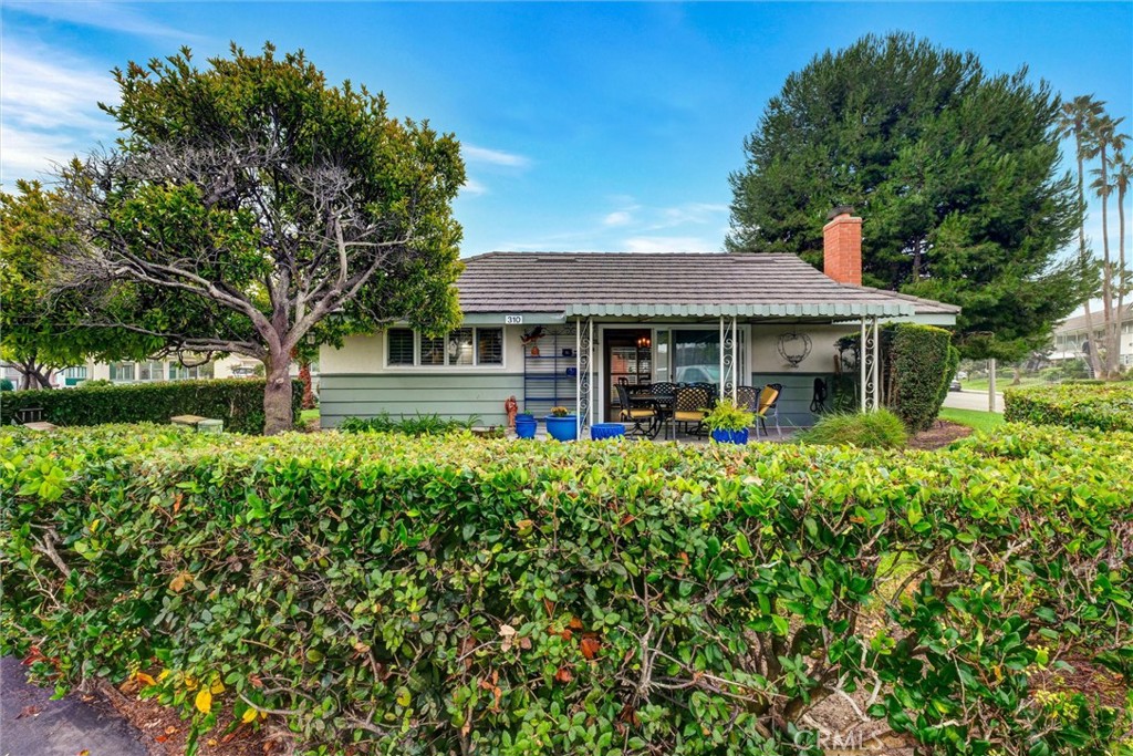 MLS #TR25263584 image #30