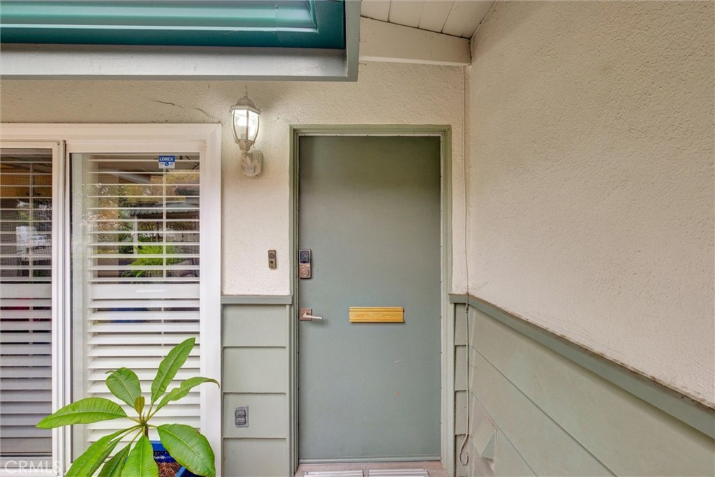 MLS #TR25263584 image #4