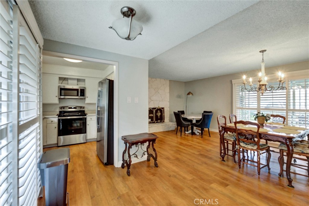 MLS #TR25263584 image #5