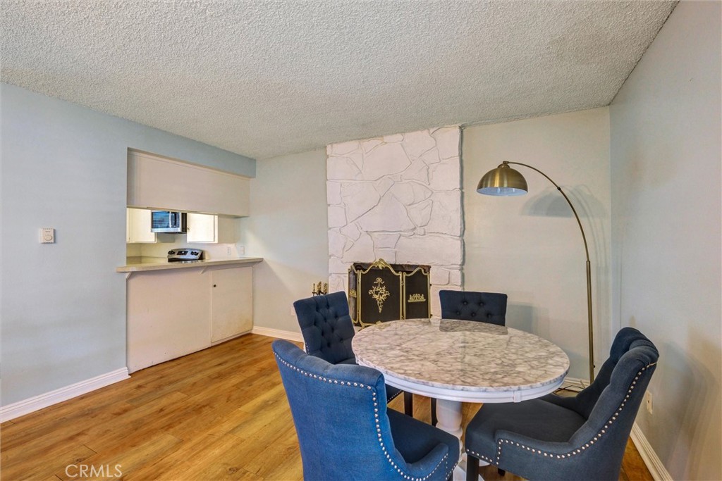 MLS #TR25263584 image #7