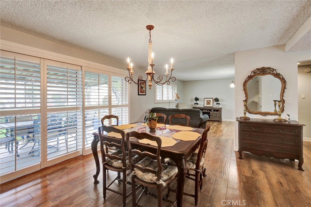 MLS #TR25263584 image #8