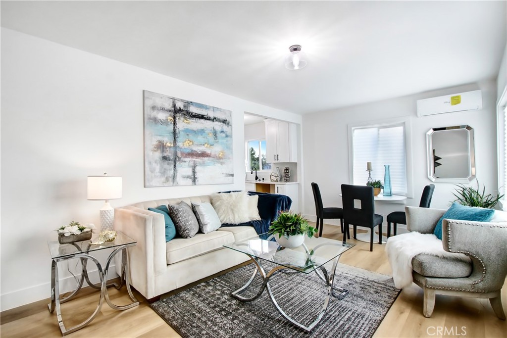 MLS #TR25263679 image #1