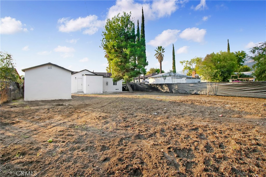 MLS #TR25263679 image #10