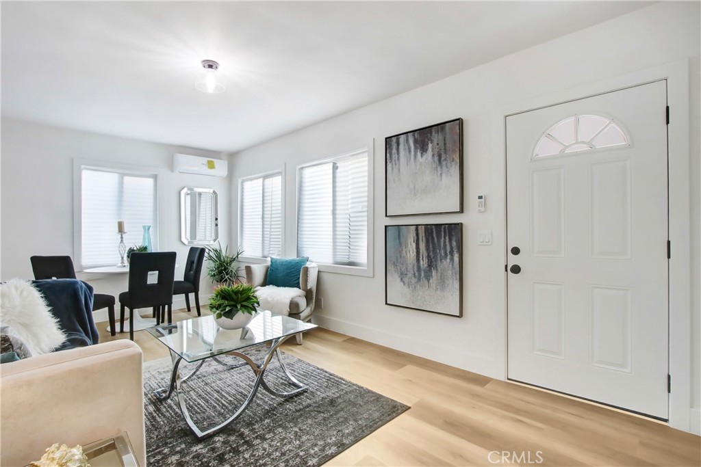 MLS #TR25263679 image #2