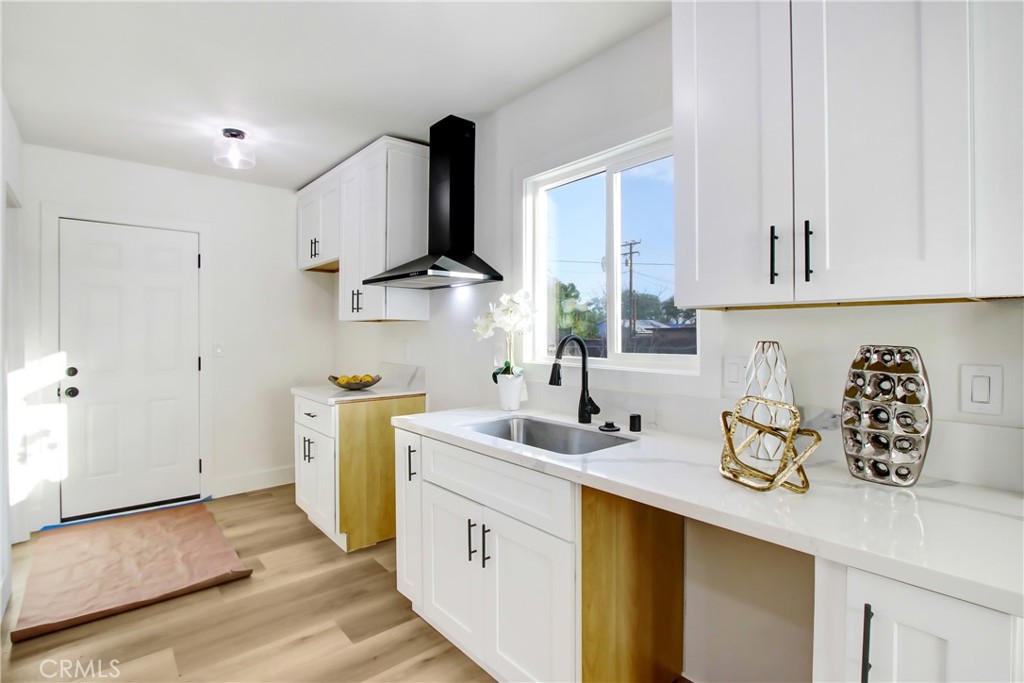 MLS #TR25263679 image #4