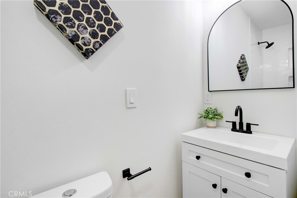 MLS #TR25263679 image #7